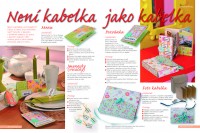 /album/scrapbook-v-tisku1/a56-57-jpg1/