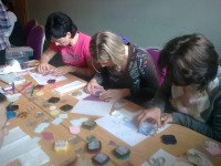 /album/holky-v-akci-/a15052010-jpg/