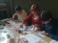 /album/holky-v-akci-/a15052010-005-jpg/