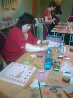 /album/holky-v-akci-/a15052010-011-jpg/