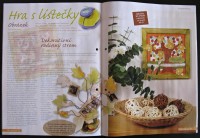 /album/scrapbook-v-tisku1/img-9332-jpg/