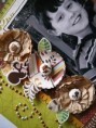 /album/ukazky-imaginisce-naradi-na-usazovani-kaminku/a5-jpg/